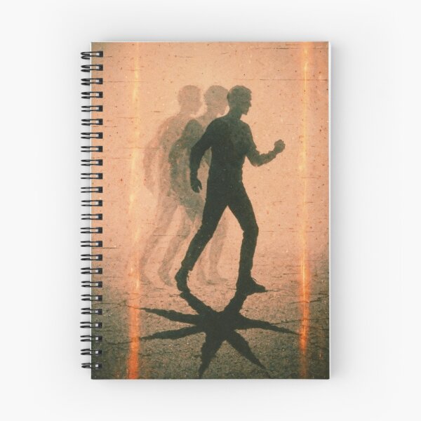 Item preview, Celestial Stride designed and sold by Sarvgya Verma.