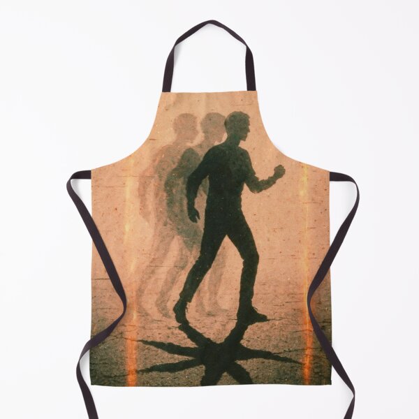 Item preview, Celestial Stride designed and sold by Sarvgya Verma.