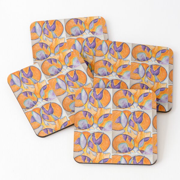 Item preview, Koi Pond  designed and sold by Bre-Bug-242.