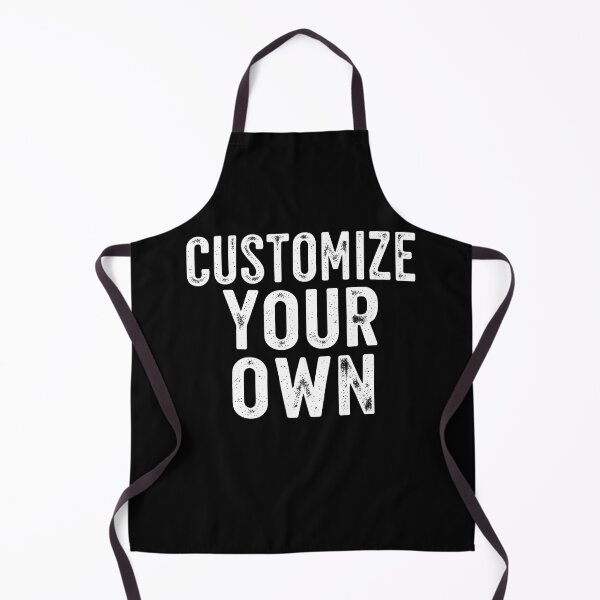 Item preview, Customize Your Own Vintage Style designed and sold by I-wanna-T-shirt.