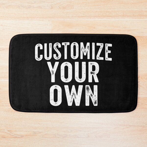Item preview, Customize Your Own Vintage Style designed and sold by I-wanna-T-shirt.