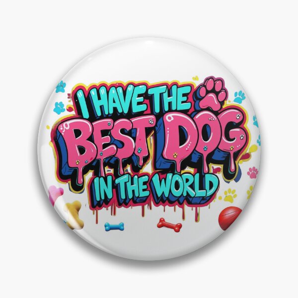 Item preview, Dog designed and sold by echotek.