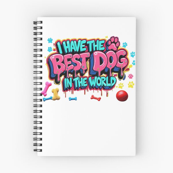 Item preview, Dog designed and sold by echotek.