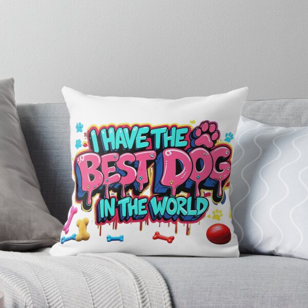 Item preview, Dog designed and sold by echotek.