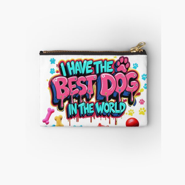 Item preview, Dog designed and sold by echotek.