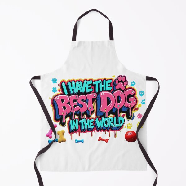 Item preview, Dog designed and sold by echotek.