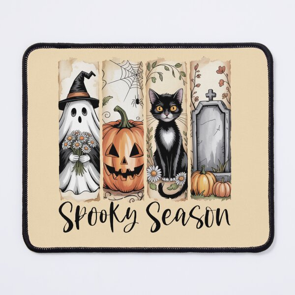 Item preview, Spooky Season designed and sold by bonnieleigh6902.