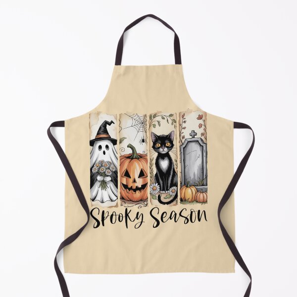Item preview, Spooky Season designed and sold by bonnieleigh6902.