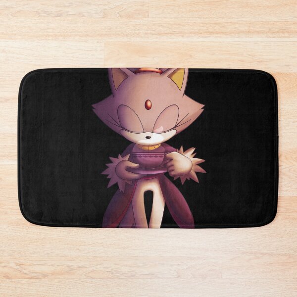 Item preview, Warmth designed and sold by FirestormFox.