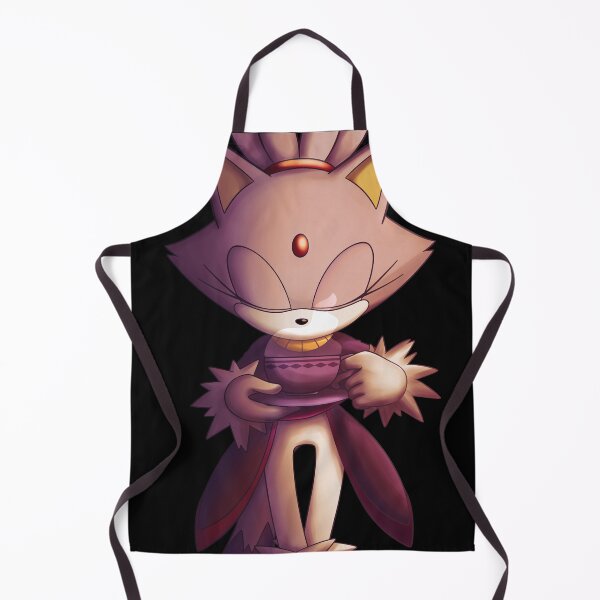 Item preview, Warmth designed and sold by FirestormFox.
