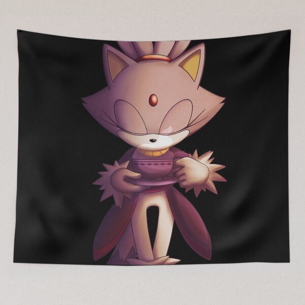 Item preview, Warmth designed and sold by FirestormFox.