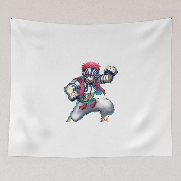 Item preview, Upper Three designed and sold by easyskweezyshop.