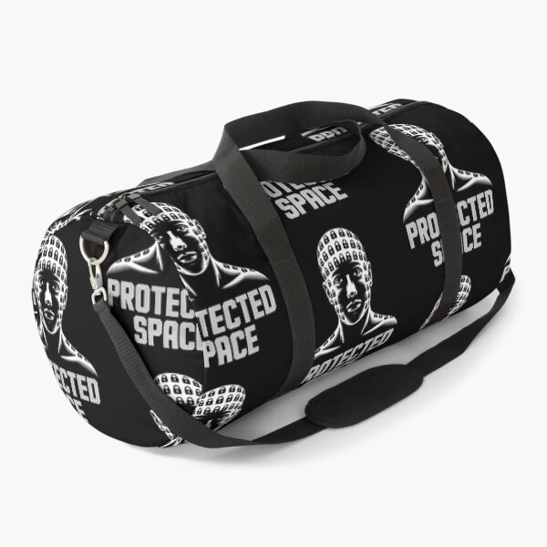 Item preview, Protected Space designed and sold by SignumShop.