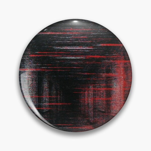 Item preview, Static Dread designed and sold by Sarvgya Verma.