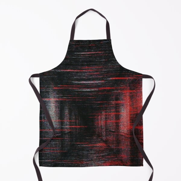 Item preview, Static Dread designed and sold by Sarvgya Verma.