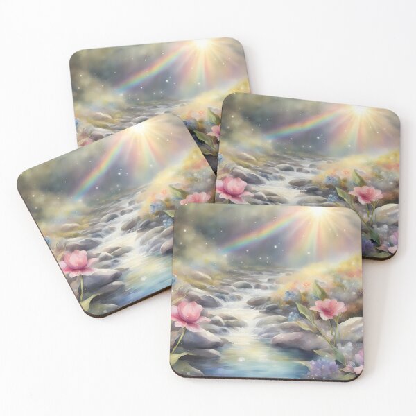 Item preview, Beautiful Paradise designed and sold by CalmnessbyChoice.