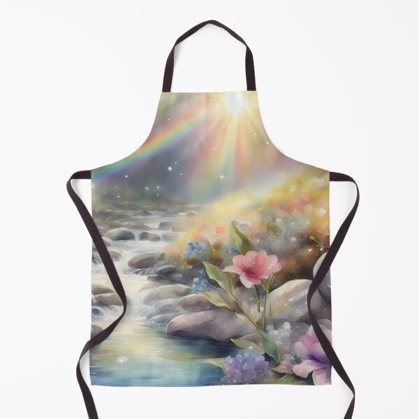 Item preview, Beautiful Paradise designed and sold by CalmnessbyChoice.