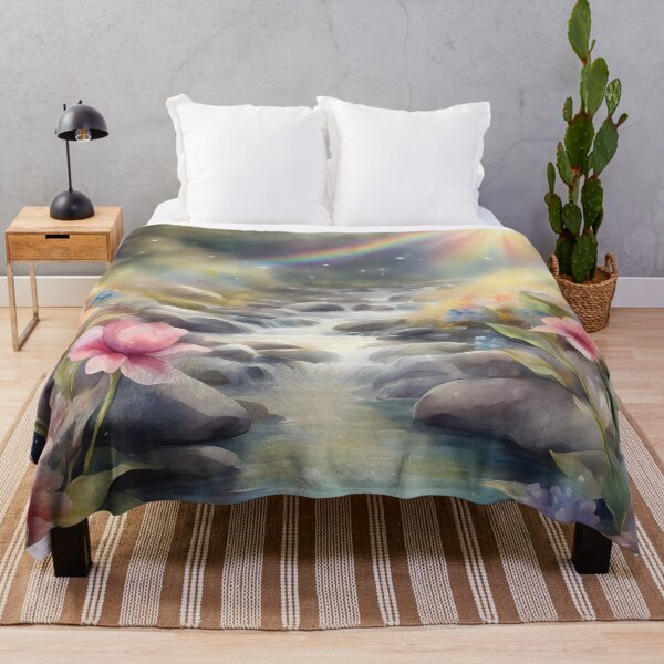 Item preview, Beautiful Paradise designed and sold by CalmnessbyChoice.