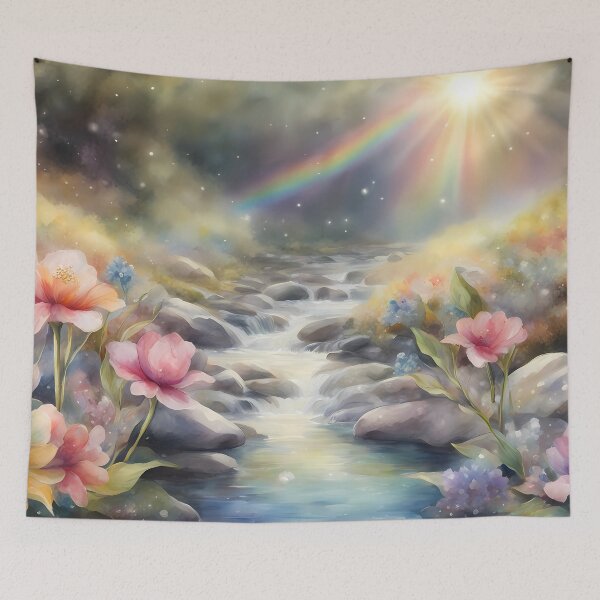 Item preview, Beautiful Paradise designed and sold by CalmnessbyChoice.