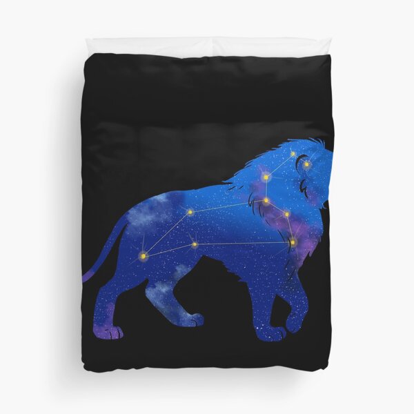 Item preview, Tierkreis Leo designed and sold by khalico.