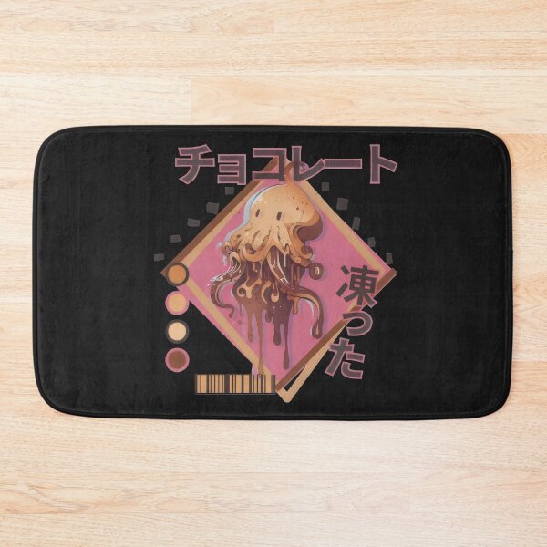 Item preview, Chococtopus Fusion designed and sold by Lunsea shop.