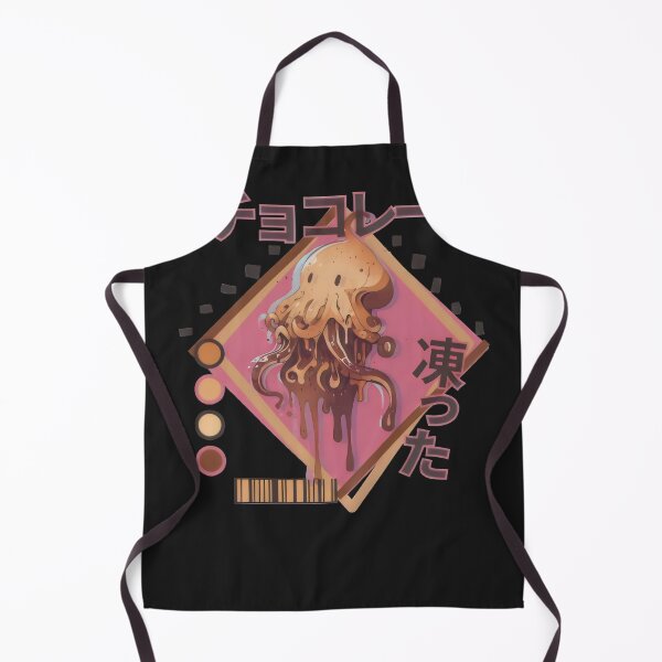 Item preview, Chococtopus Fusion designed and sold by Lunsea shop.