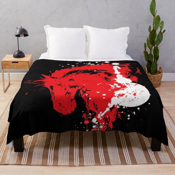 Item preview, Equine fury (fo) I designed and sold by XUSRedbubble.