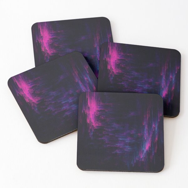 Item preview, Purple Dread designed and sold by Sarvgya Verma.