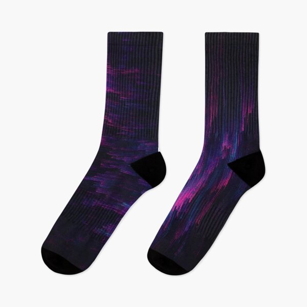 Item preview, Purple Dread designed and sold by Sarvgya Verma.