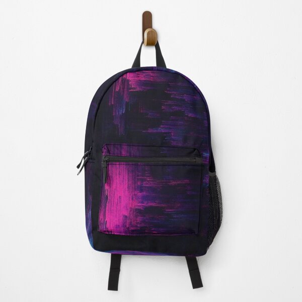 Item preview, Purple Dread designed and sold by Sarvgya Verma.