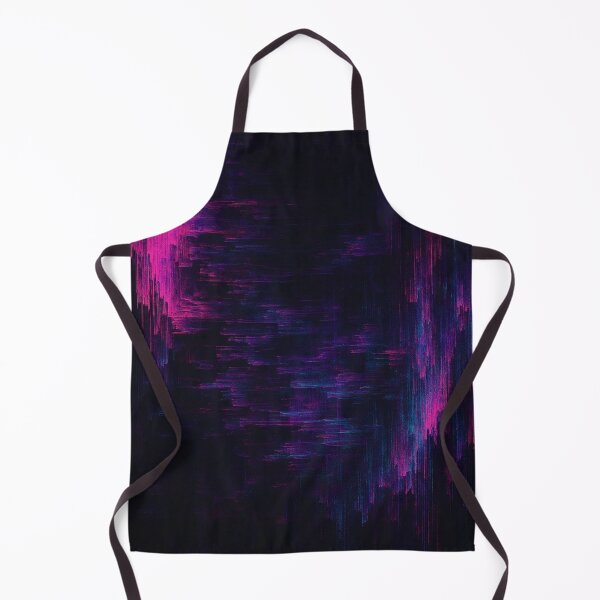 Item preview, Purple Dread designed and sold by Sarvgya Verma.