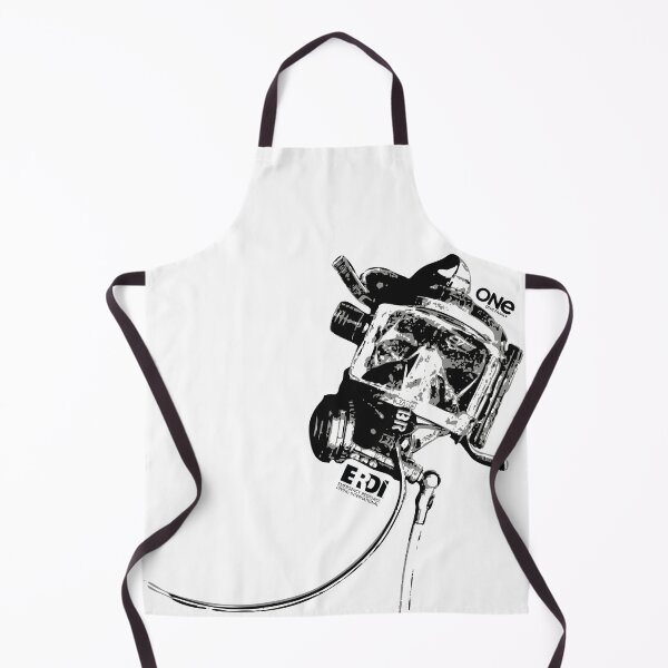 Item preview, ERDI Full Face Mask designed and sold by Shop-ERDI.