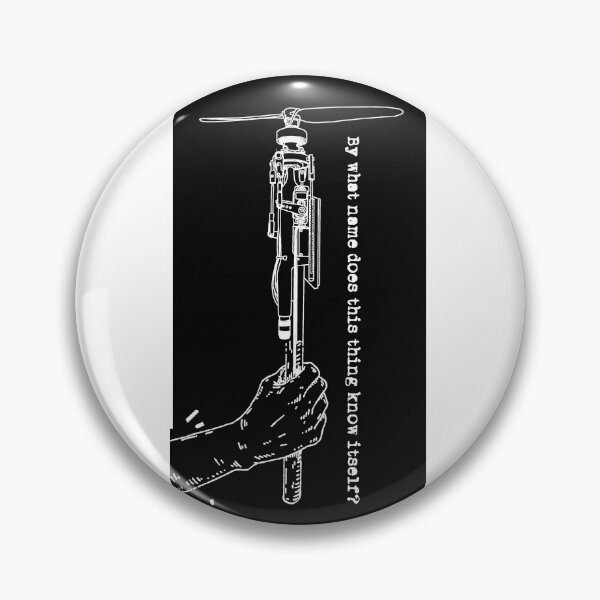 Item preview, Propeller designed and sold by DToneDef.