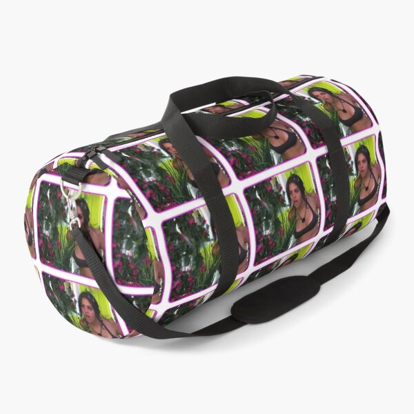 Item preview, Huda from Love Island USA Eavesdropping Listening In Gasping designed and sold by fancysarah.