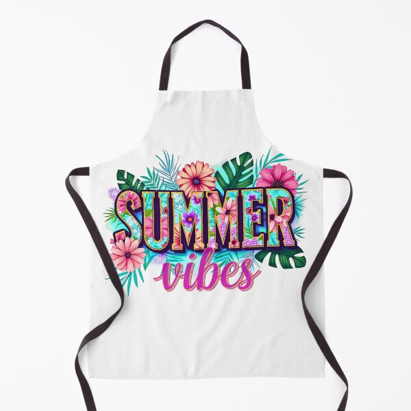 Item preview, Summer Vibes designed and sold by bonnieleigh6902.