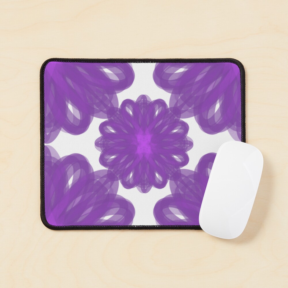 Item preview, Mouse Pad designed and sold by Code4Designs.