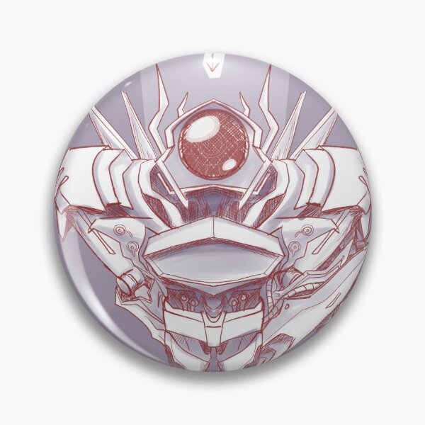 Item preview, Shockwave Funny designed and sold by Cabled Creature.