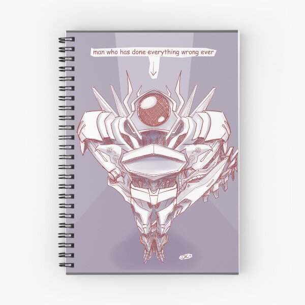 Item preview, Shockwave Funny designed and sold by Cabled Creature.