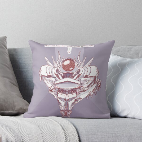 Item preview, Shockwave Funny designed and sold by Cabled Creature.