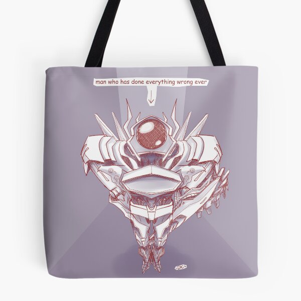 Item preview, Shockwave Funny designed and sold by Cabled Creature.