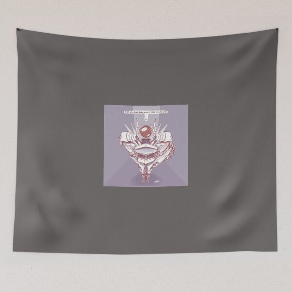 Item preview, Shockwave Funny designed and sold by Cabled Creature.