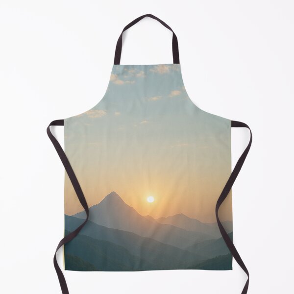 Item preview, Despertar tranquilo designed and sold by TheWonkyEaselCo.