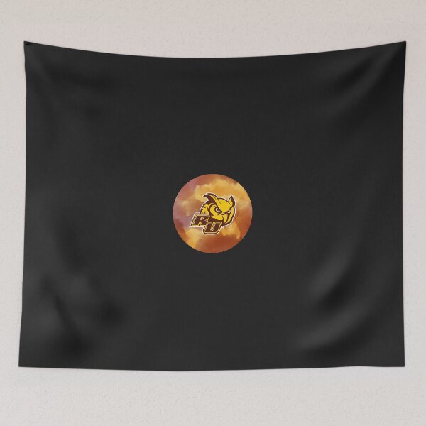 Item preview, Rowan University designed and sold by sophiefergusonn.