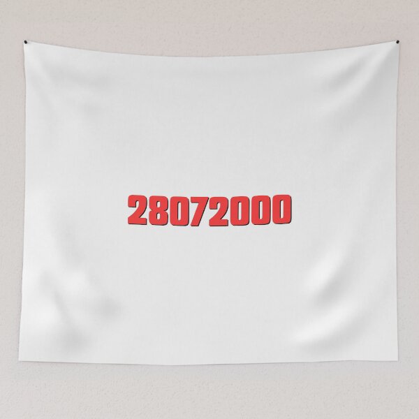Item preview, Wife's Birthday designed and sold by GeraldAshton.