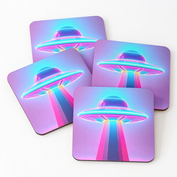 Item preview, Ufo desighn  designed and sold by Dogandesighn.
