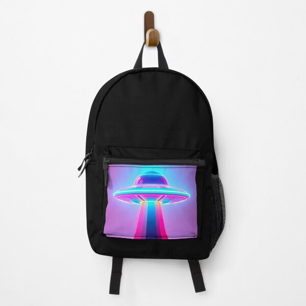 Item preview, Ufo desighn designed and sold by Dogandesighn.