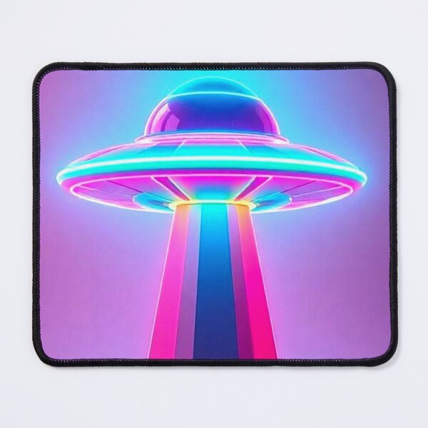 Item preview, Ufo desighn designed and sold by Dogandesighn.
