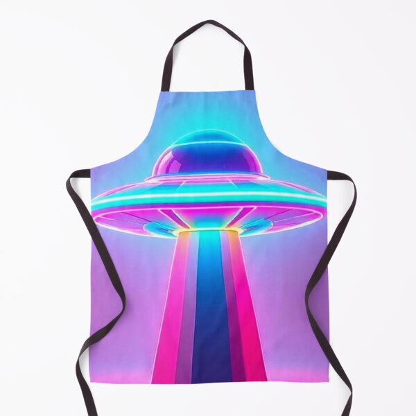 Item preview, Ufo desighn designed and sold by Dogandesighn.