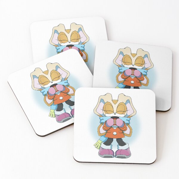 Item preview, Winter Cream designed and sold by FirestormFox.