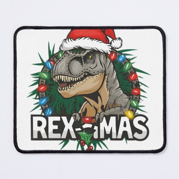 Item preview, Rexmas Christmas designed and sold by PlanetMarker.